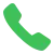 call icon