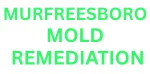 Murfreesboro mold remediation